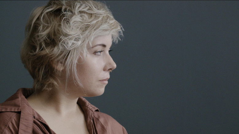 You Have No Idea How Much I Love You backdrop 3