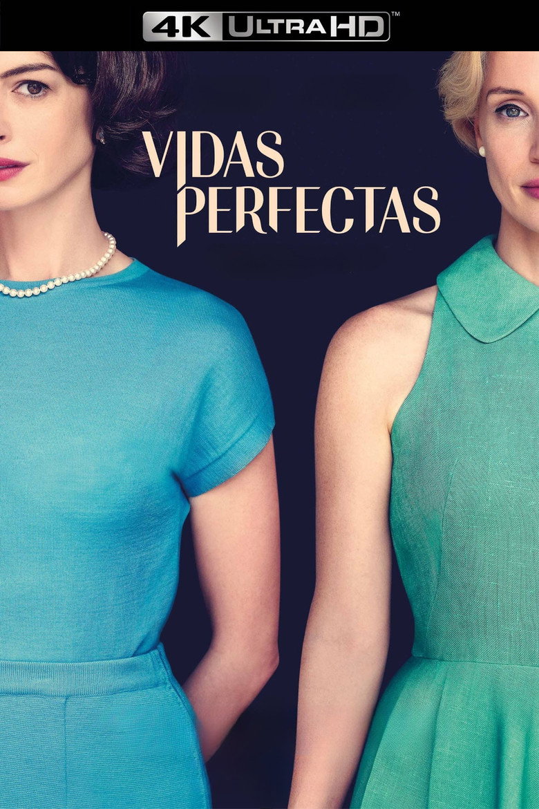 Póster la Película