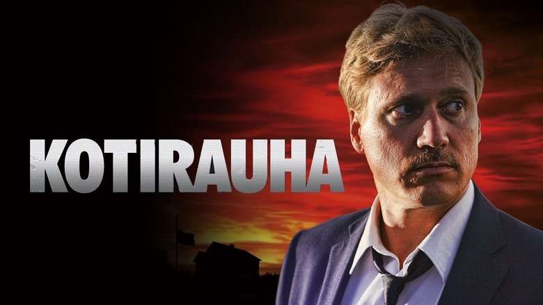 Gallery image from iqHNM8eSlKxRIbkBdg0RMzcVudR.jpg