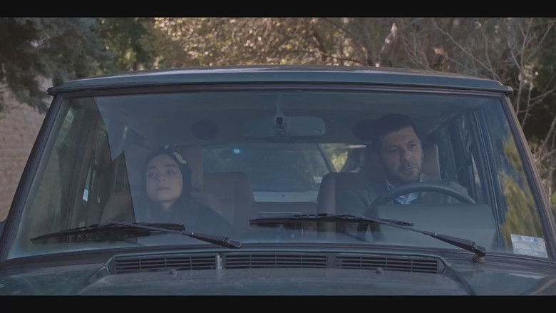 Still image for Change of Mood season 1 episode 3: Episode 3