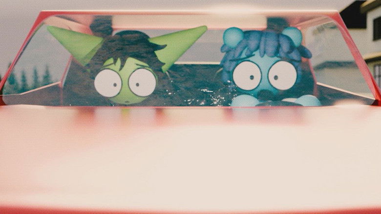 Get Fatter Now backdrop 12