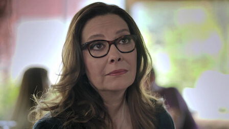 Still image for Intersection season 1 episode 25: Episode 25 Still image for Intersection season 1 episode 25: Episode 25