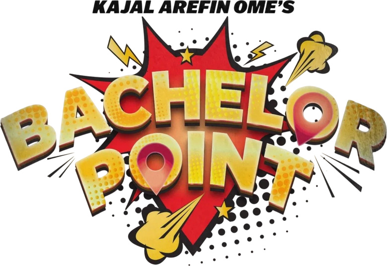 Bachelor Point