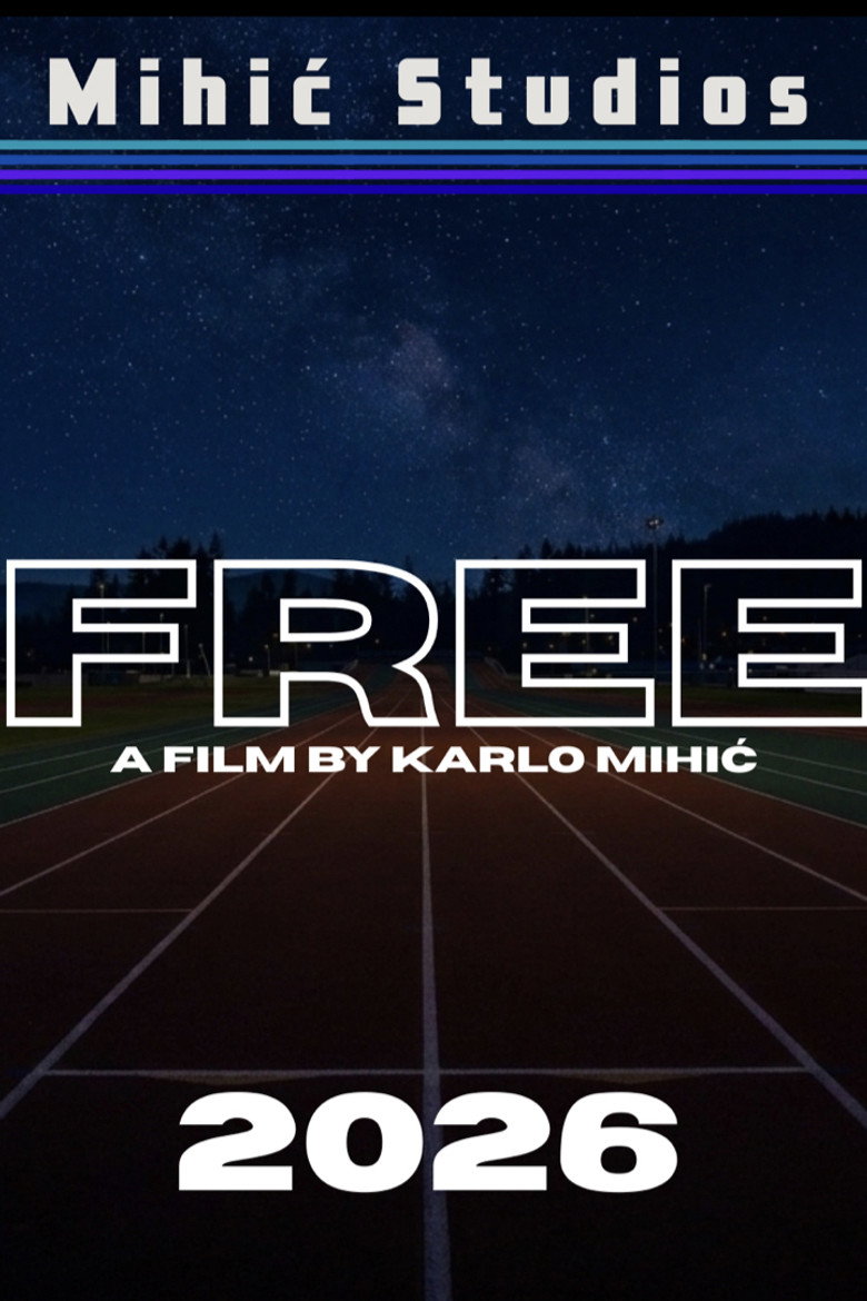 Imatge de FREE