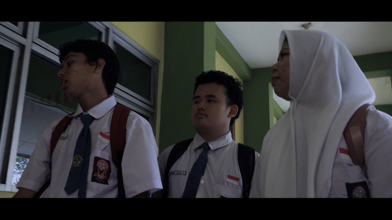 scenes 12