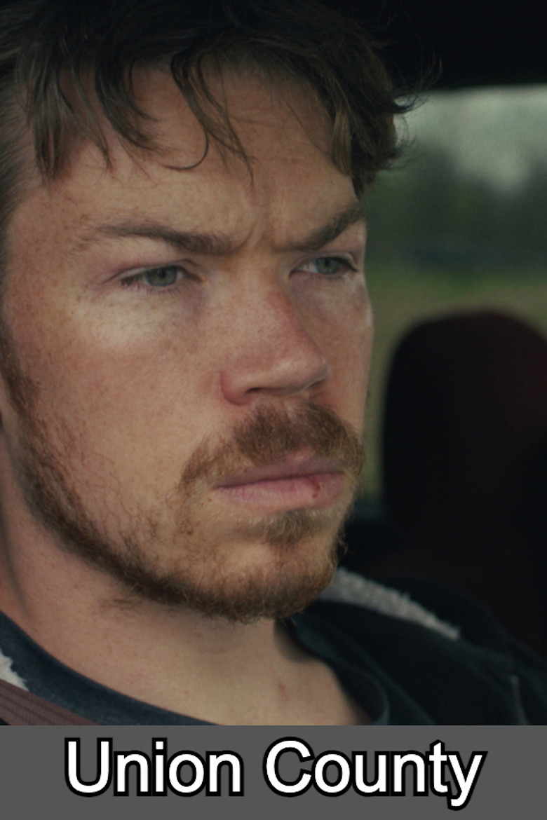 Imatge de Union County