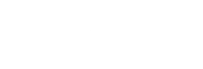 Dirty Teacher