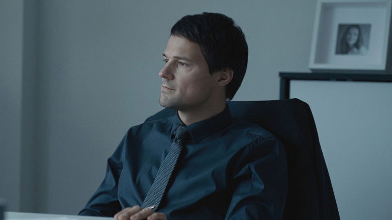 Still image for In Two season 1 episode 9: Episode 9 Still image for In Two season 1 episode 9: Episode 9