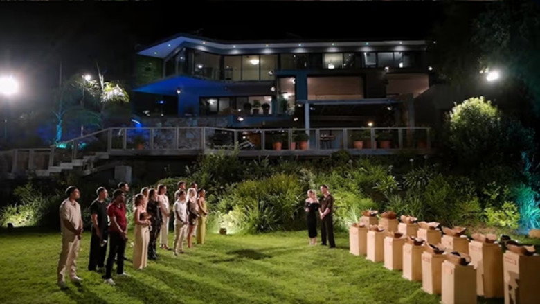 Still from Episode 3