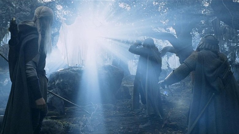 watch lotr two towers online free watch lotr two towers online free