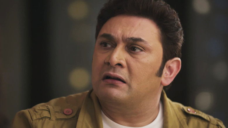 Still image for Excuse Me Maadam season 1 episode 54: Endless Trouble for Sanam Still image for Excuse Me Maadam season 1 episode 54: Endless Trouble for Sanam