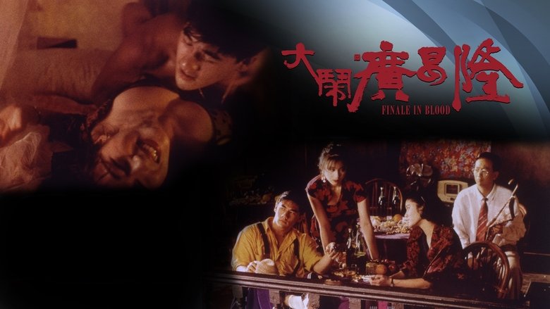 Gallery image from iqdhTK4peWNTB4gxAOx2u4NX7xK.jpg