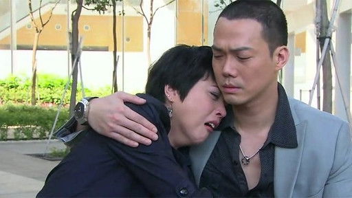 Still image for Emergency Unit season 1 episode 6: Episode 6 Still image for Emergency Unit season 1 episode 6: Episode 6