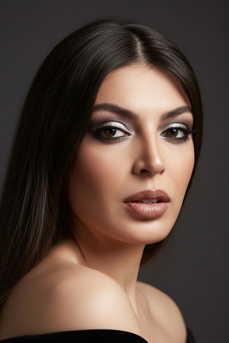Zerrin Egeliler photo 3