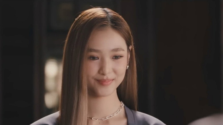 Gallery image from iqg2EL71lIWaqNOIwU7JykboKoN.jpg