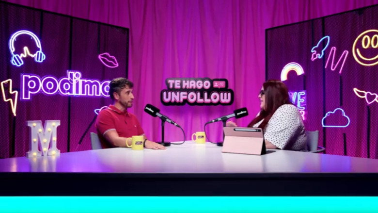 Episode 16