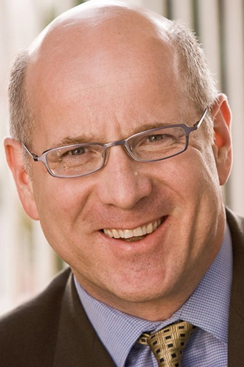 Brendan Quinlan