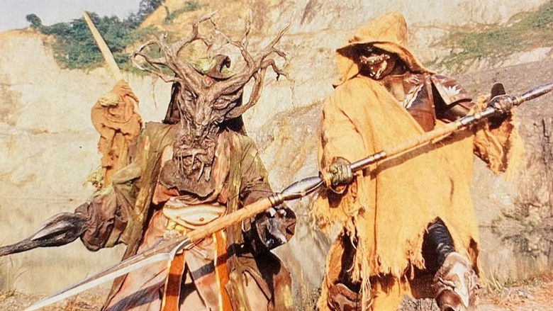 Gallery image from iqkHZZWzUt7107Ioz27eLlGX2hi.jpg