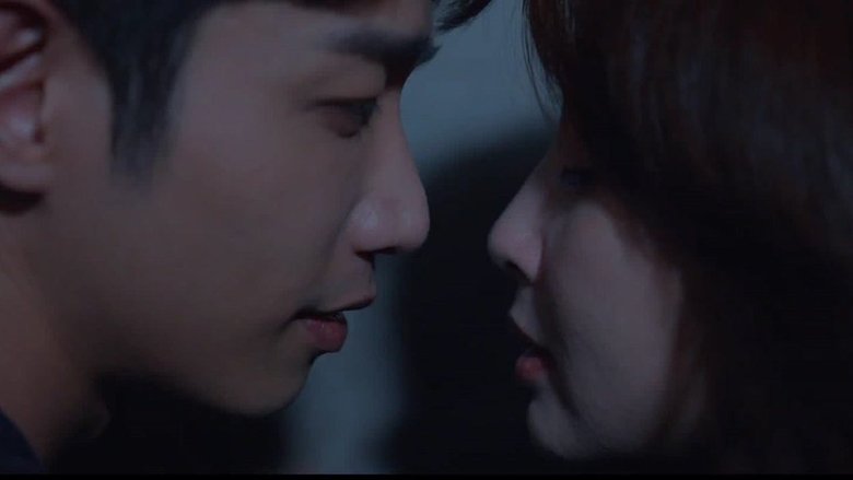 Still image for Viva Femina season 1 episode 12: Episode 12 Still image for Viva Femina season 1 episode 12: Episode 12