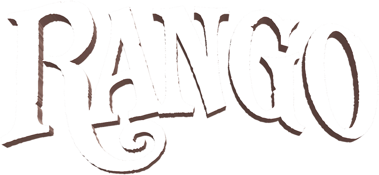 Imagen de Rango