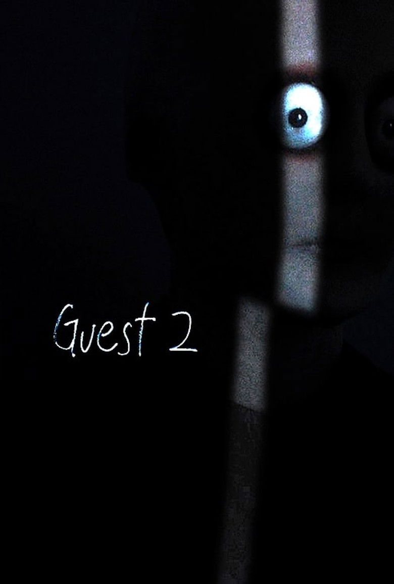 Imatge de Guest 2