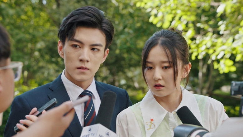 Still image for Mommy's Counterattack season 1 episode 12: Episode 12 Still image for Mommy's Counterattack season 1 episode 12: Episode 12