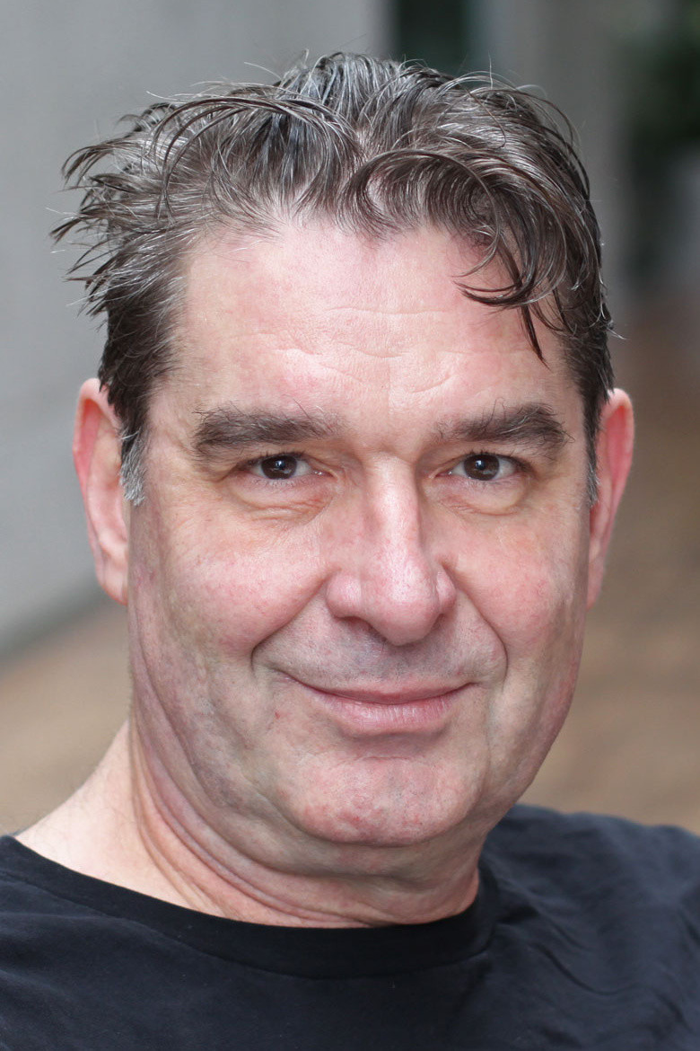 Miroslav Etzler photo 5