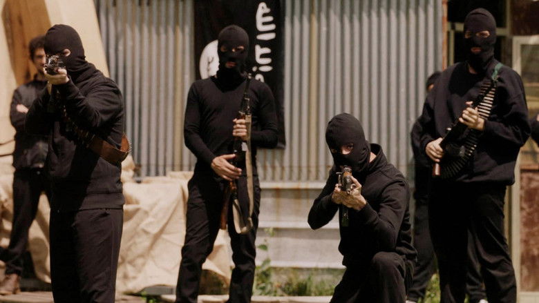 Медиа изображение