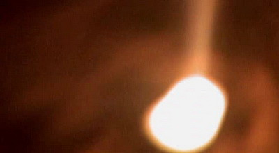 Still image for UFO Files season 1 episode 24: Cattle Mutilations Still image for UFO Files season 1 episode 24: Cattle Mutilations