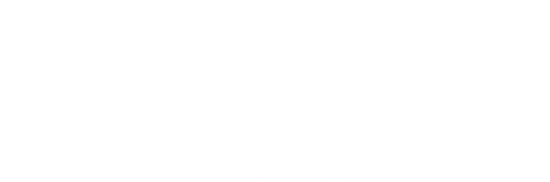 My Little Girl