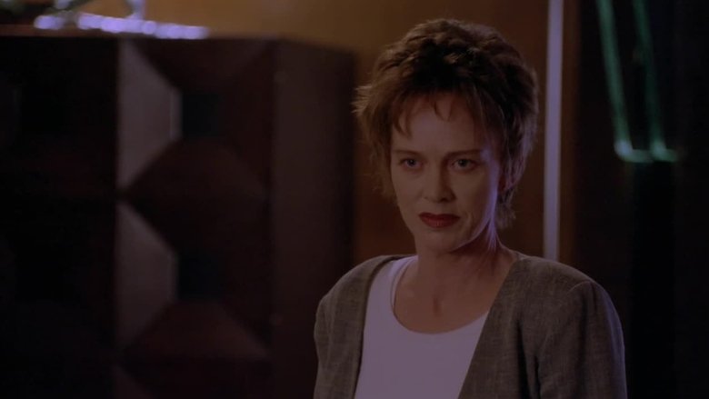 Still image for Masters of Science Fiction season 1 episode 1: A Clean Escape Still image for Masters of Science Fiction season 1 episode 1: A Clean Escape