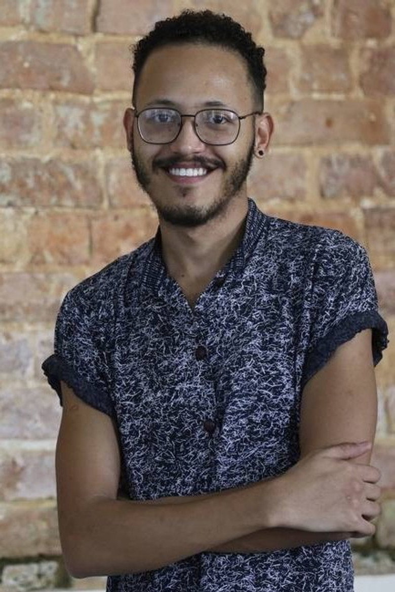 Victor Rodrigues photo 2