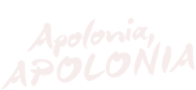 Аполлония, Аполлония