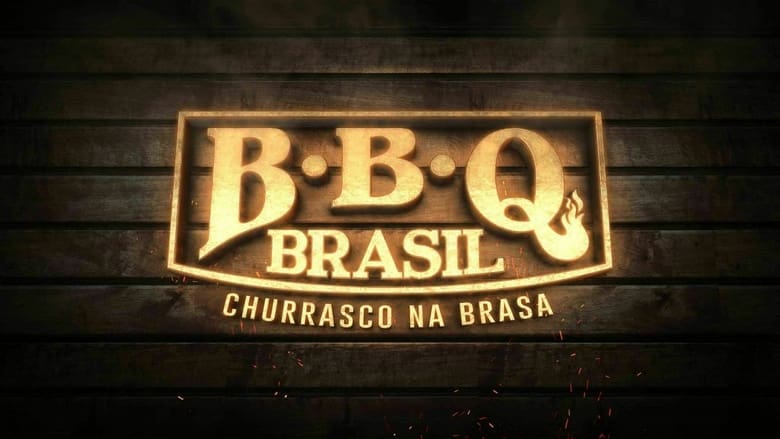 BBQ+Brasil%3A+Churrasco+na+Brasa