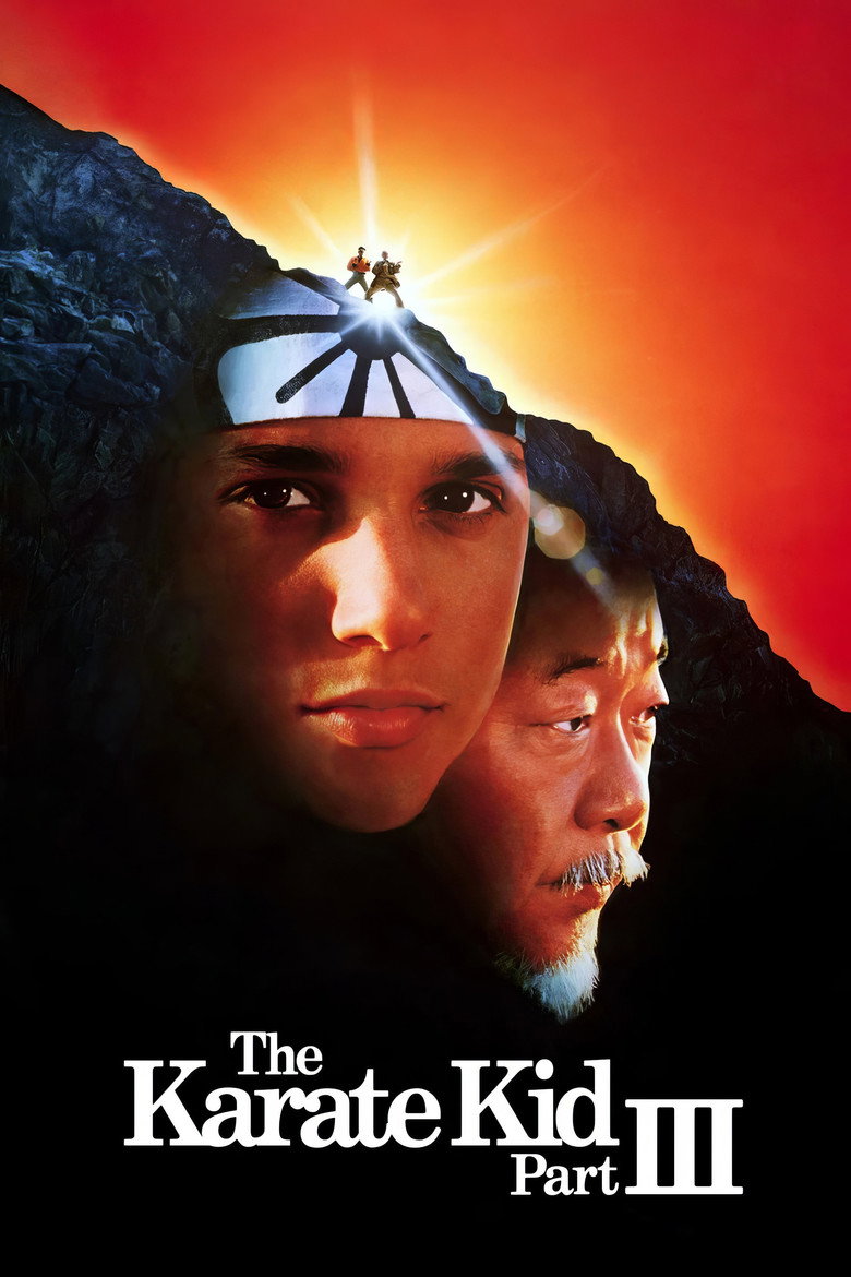 Póster la Película