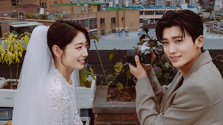 Gallery image from ir2FRzydEf1kUePGjKwtwN4GC5k.jpg