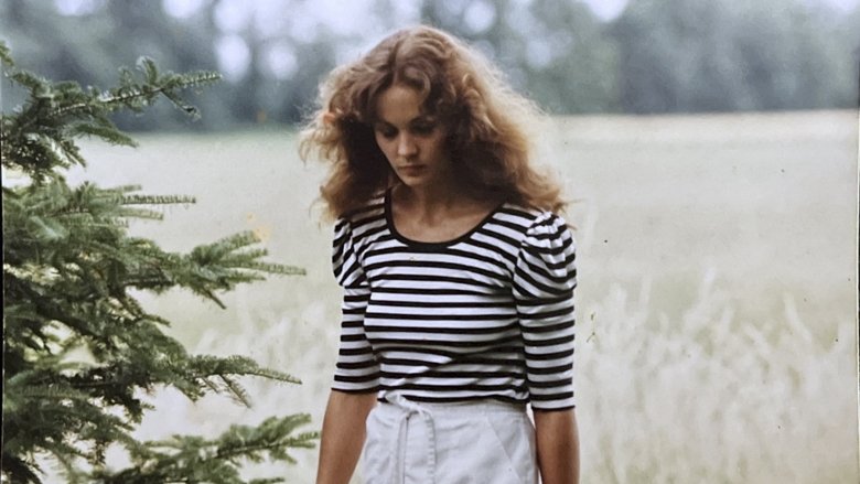 Still image for People Magazine Investigates: Surviving a Serial Killer season 1 episode 5: Surviving the Handsome Devil Still image for People Magazine Investigates: Surviving a Serial Killer season 1 episode 5: Surviving the Handsome Devil