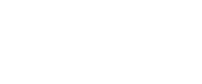 Imagen de Bob Esponja: Campamento de Terror