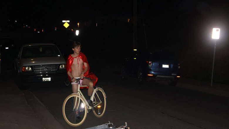 Gallery image from ir3GwHZlqfBf1jtl4KxxSR0SXA.jpg
