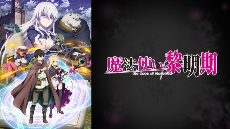 Gallery image from irBnRuMrgqskppwz4GTDYzJGU9G.jpg