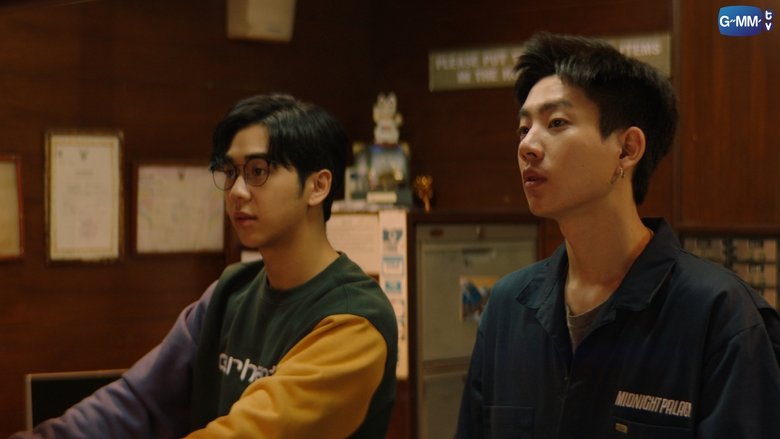 Gallery image from irCnZ1YsAEY2dEAZwAGID4mrxY4.jpg