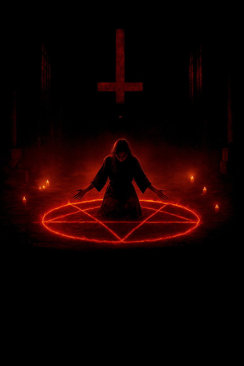 Imatge de Accursed