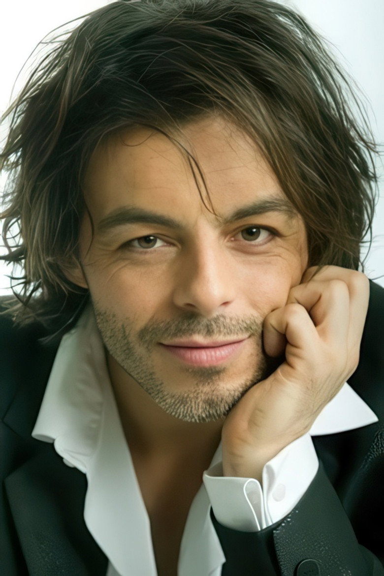 Nuno Resende