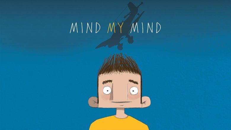 Mind My Mind (2019)