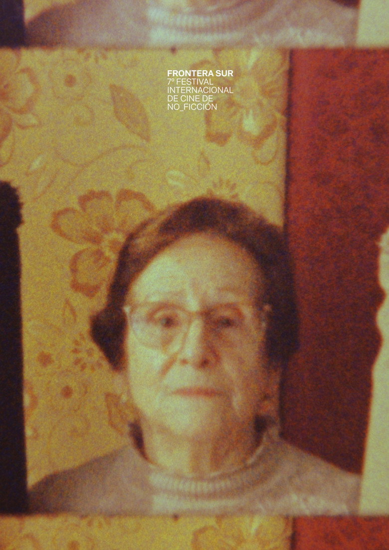 Imatge de Película no terminada: Edith