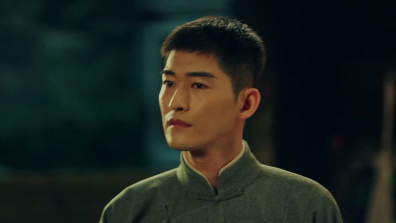 Still image for Stay Young Stay Passion season 1 episode 19: Episode 19 Still image for Stay Young Stay Passion season 1 episode 19: Episode 19