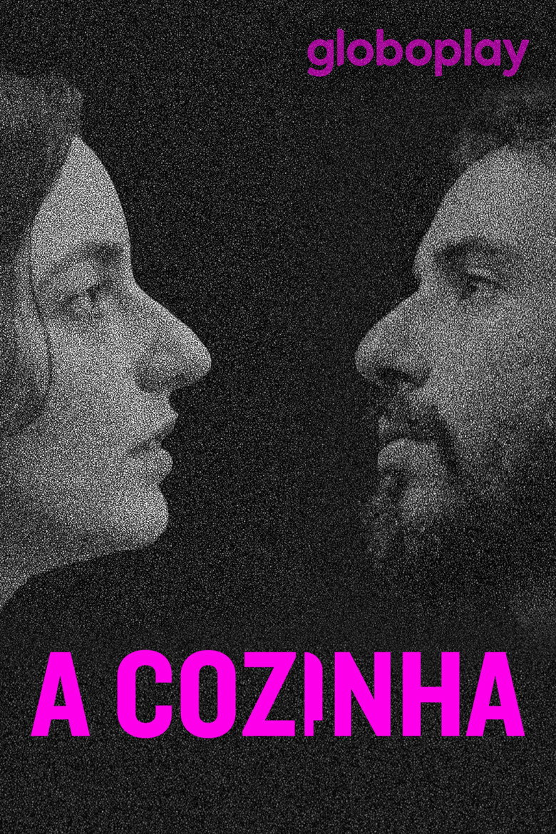 Imatge de A Cozinha