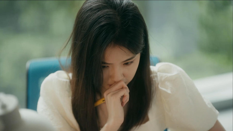 Still image for Drunk To Love You season 1 episode 8: Episode 8 Still image for Drunk To Love You season 1 episode 8: Episode 8