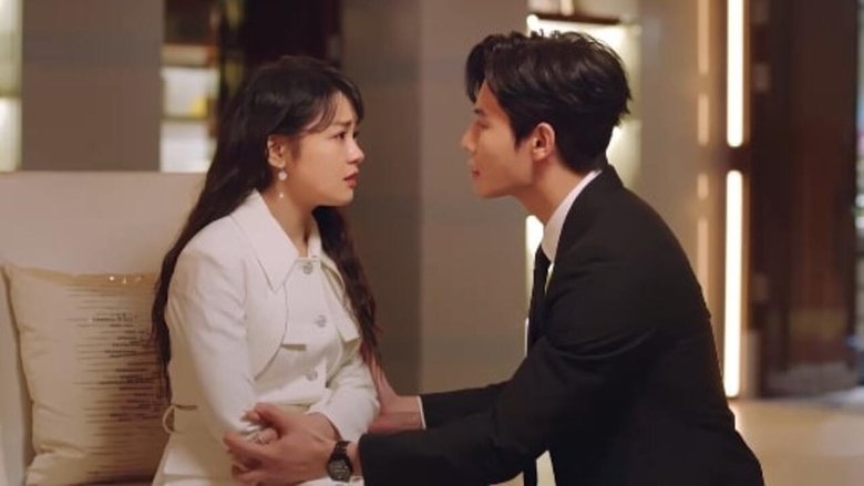 Still image for Forever Love season 1 episode 17: I'm Here. You're Not Alone Still image for Forever Love season 1 episode 17: I'm Here. You're Not Alone