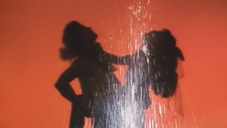 Welcome to the Ogenki Clinic: Feel Good All Over Again backdrop 12